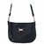 Amelie Galanti A976116