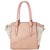 Amelie Galanti A976146