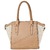 Amelie Galanti A976146
