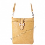 Amelie Galanti A99163