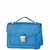 Amelie Galanti A991100
