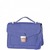 Amelie Galanti A991100