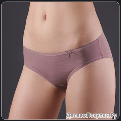 Трусы ESLI BASIC SLIP LB 032 р.94/M