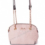 Amelie Galanti A976205