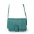 Amelie Galanti A991160