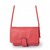 Amelie Galanti A991160
