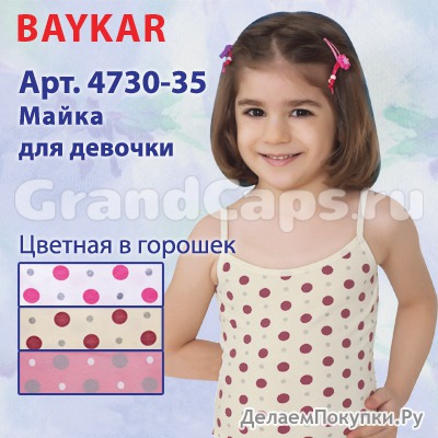 4730-35    Baykar (  )