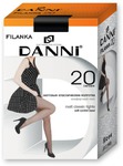   DANNI Filanka 20