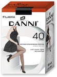   DANNI Filanka 40