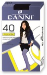   DANNI Filanka 40