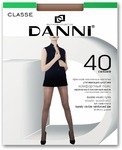   DANNI Classe maxi 40