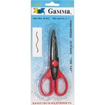  'GAMMA' G-502  ''   165 