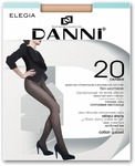   DANNI Elegia 20