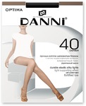   DANNI Optima maxi 40