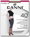   DANNI Classe VB 40