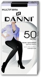   DANNI Multifibra 50