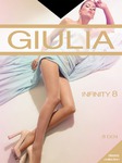 Giulia