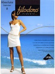 Filodoro Classic