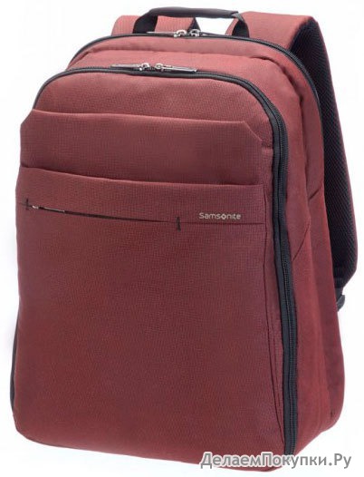  Samsonite