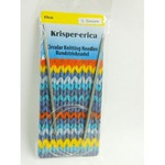   3.5*80 / krisper-erica 80-35