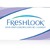 Контактные линзы FreshLook Color One Day