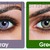 Контактные линзы FreshLook Color One Day