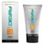     Delay Cream 50 