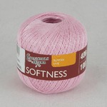 Softness ()