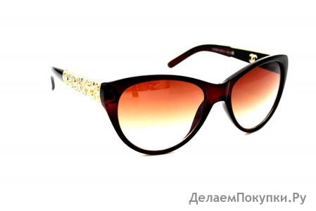 реплика CHANEL 5298 c2