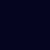 Платье ТП-7011