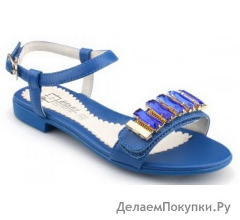 Босоножки BIKI А-B66-73-F
