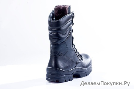 "ОХОТНИК" модель 6233