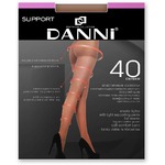   DANNI Support 40