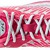 Saucony Women's Kilkenny XC5 Flat Cross Country Flat Shoe