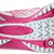 Saucony Women's Kilkenny XC5 Flat Cross Country Flat Shoe