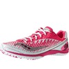 Saucony Women's Kilkenny XC5 Flat Cross Country Flat Shoe