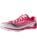 Saucony Women's Kilkenny XC5 Flat Cross Country Flat Shoe