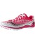 Saucony Women's Kilkenny XC5 Flat Cross Country Flat Shoe