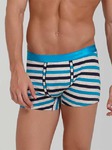 RP UB1289 BOXER