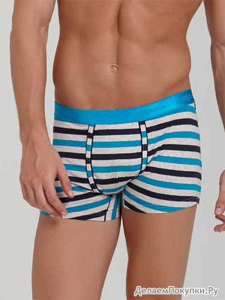 RP UB1289 BOXER