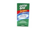  ALCON Opti-free Express 355 ml