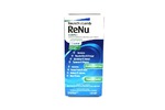 раствор ReNu Multi+ 360 ml