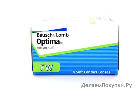 Optima FW (4)  9.0