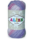 BELLA BATIK (Alize), 100 % , 50 - 180