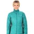 Columbia Powder Pillow Hybrid Jacket