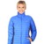 Columbia Powder Pillow Hybrid Jacket