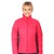 Columbia Powder Pillow Hybrid Jacket