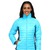 Columbia Powder Pillow Hybrid Jacket