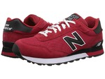 New Balance Classics 515 - Polo