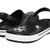 Crocs Crocband II.5 Clog